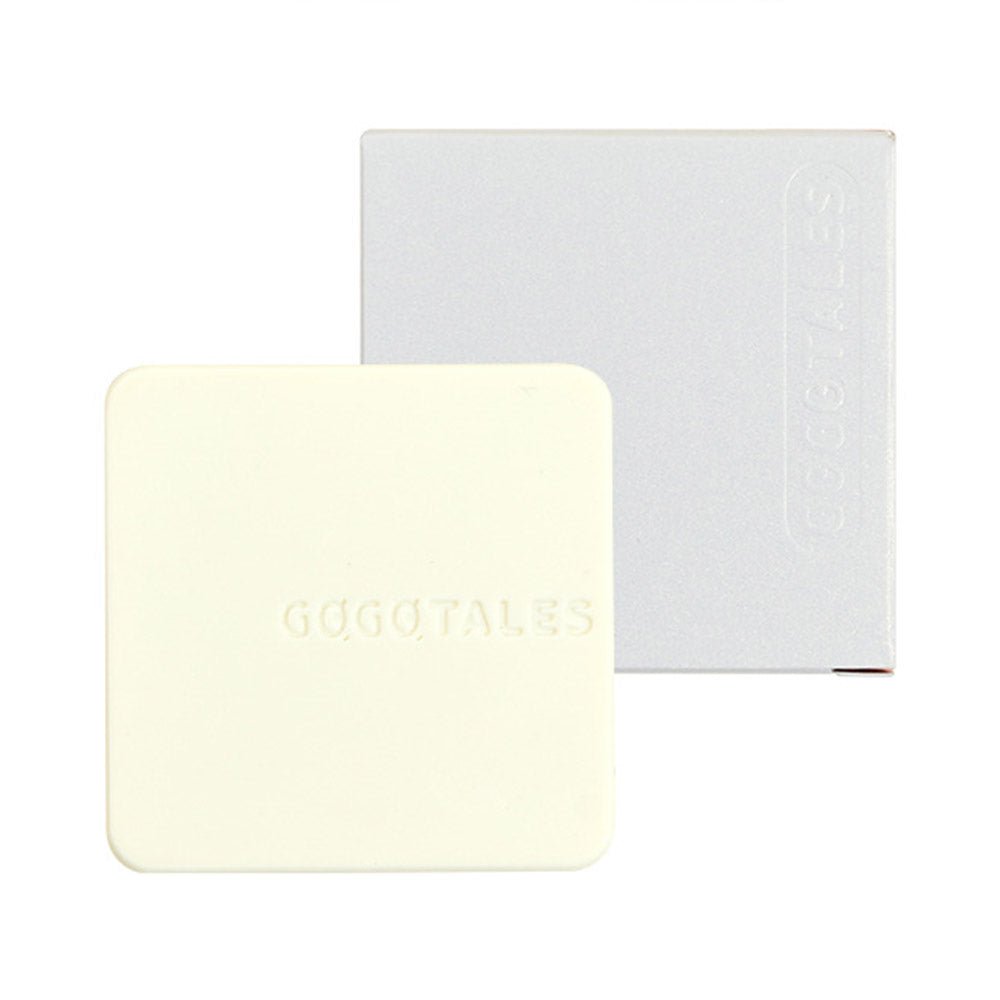 GOGOTALES Face Diamond Pearl Powder - GOGOTALES面部