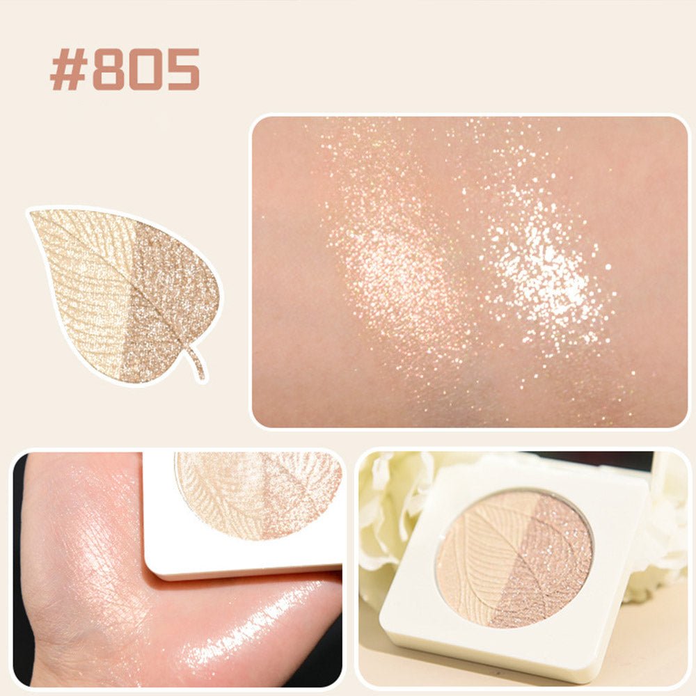 GOGOTALES Face Diamond Pearl Powder - GOGOTALES面部