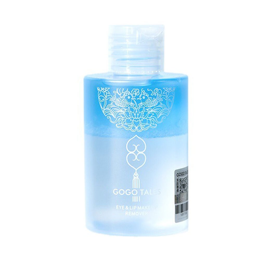 GOGOTALES Facial Makeup Remover - GOGOTALES