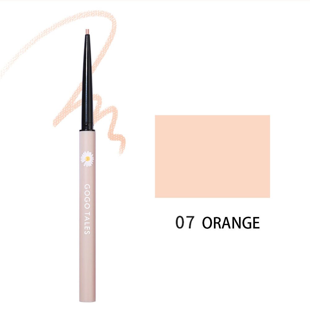 GOGOTALES Heartbeat Eyeliner Pen - GOGOTALES