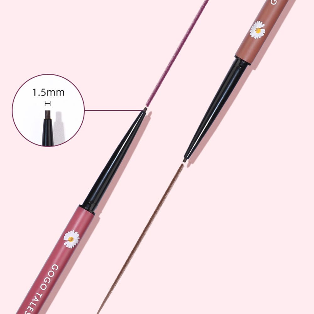 GOGOTALES Heartbeat Eyeliner Pen - GOGOTALES