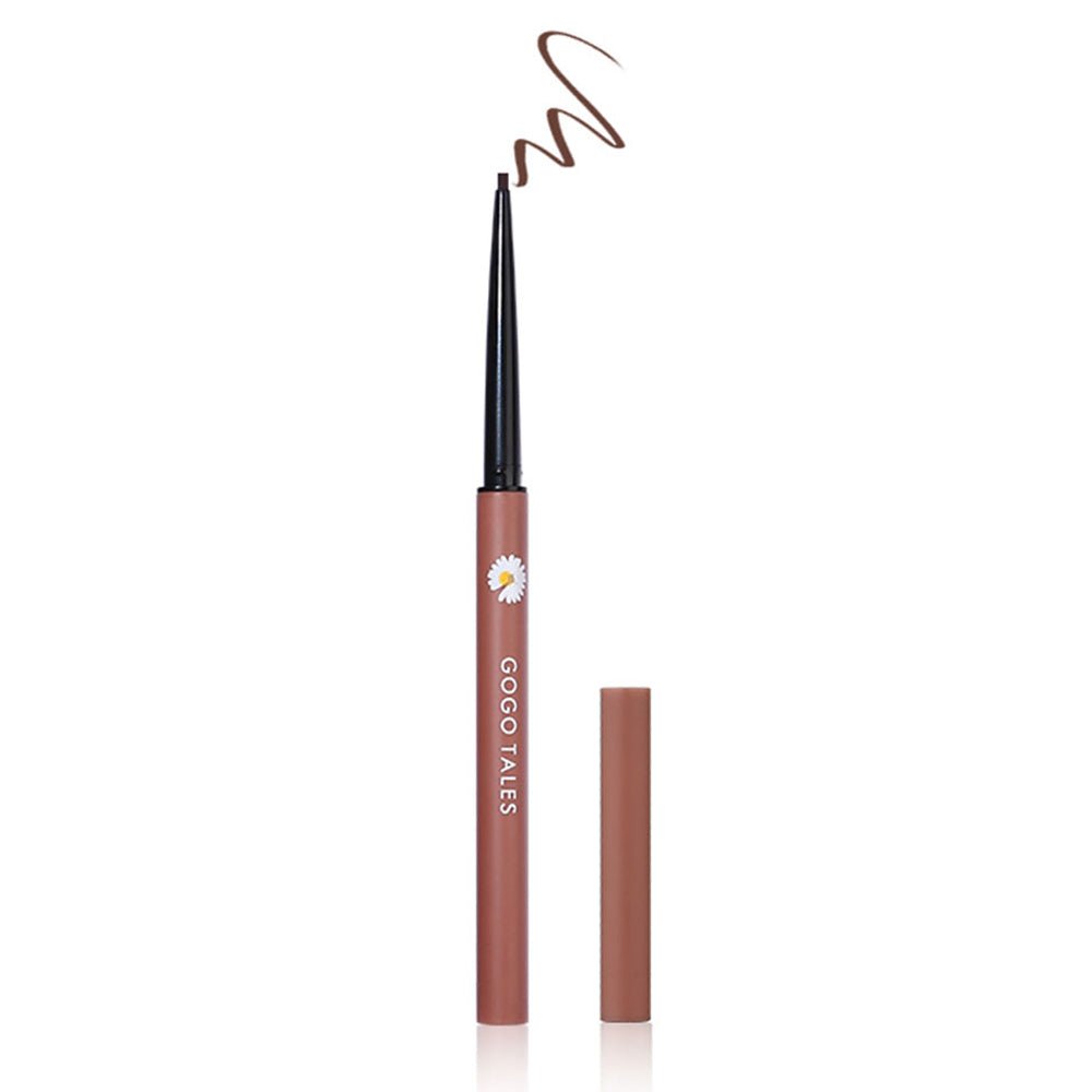 GOGOTALES Heartbeat Eyeliner Pen - GOGOTALES