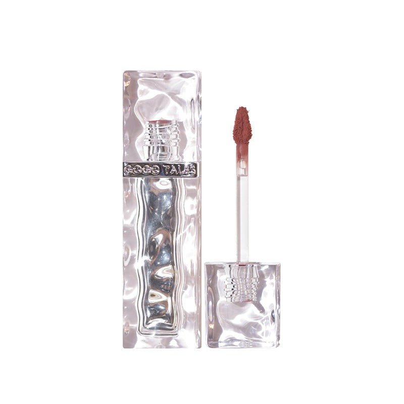 GOGOTALES Ice Lip Mud