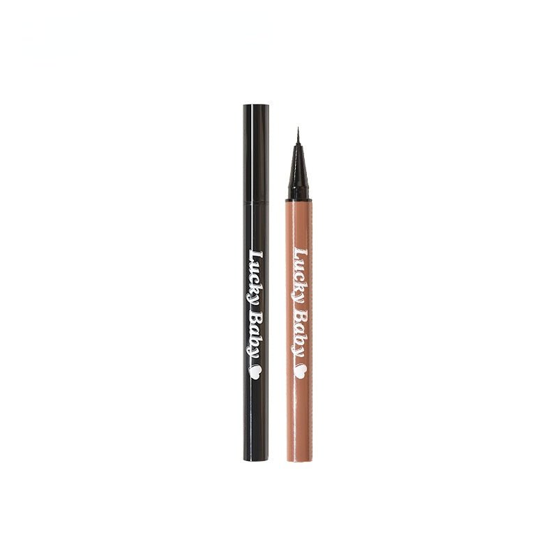 GOGOTALES Liquid Eyeliner Pen - GOGOTALES面部