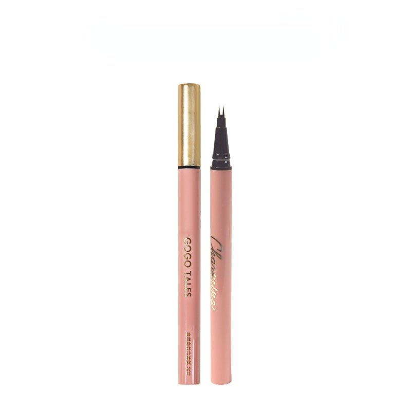 GOGOTALES Lower Lash Eyeliner Pencil - GOGOTALES面部