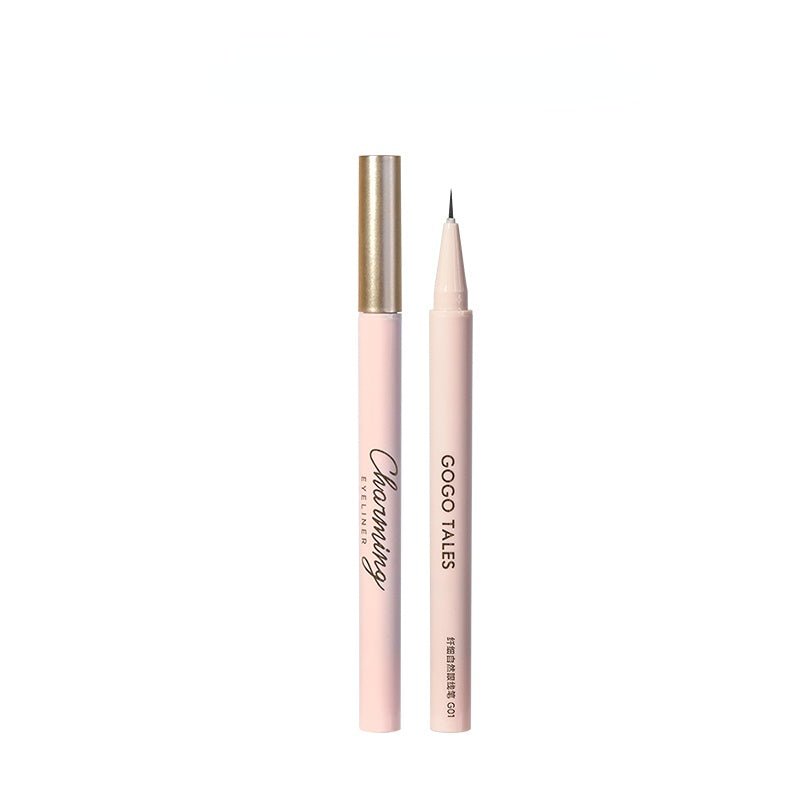 GOGOTALES Lower Lash Eyeliner Pencil - GOGOTALES面部