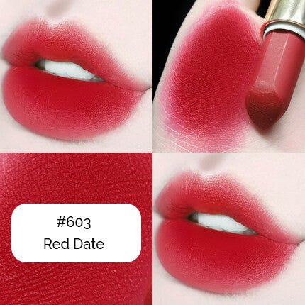 GOGOTALES Mark of Girl Lipstick - GOGOTALES口红