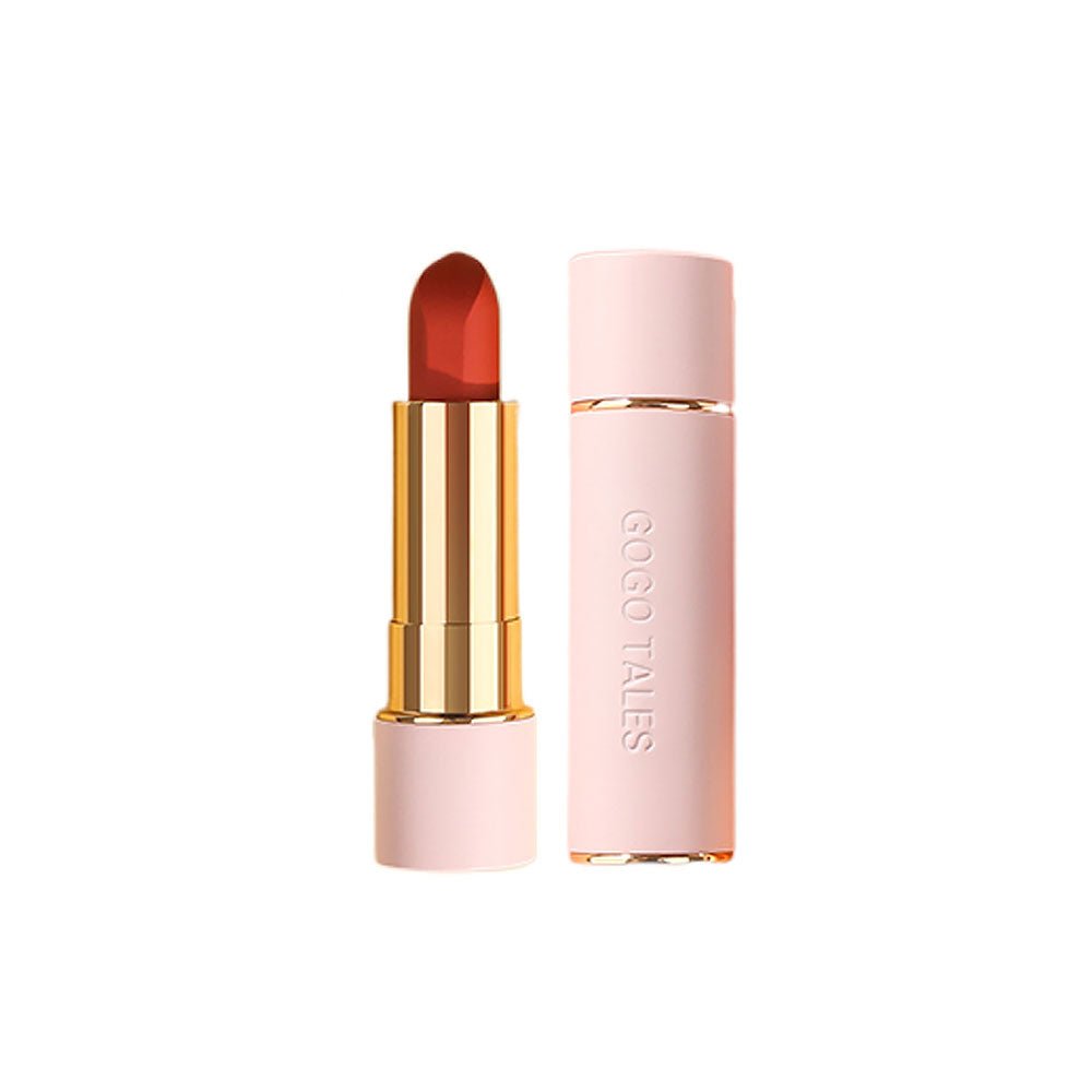 GOGOTALES Mark of Girl Lipstick - GOGOTALES口红