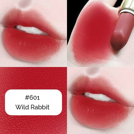 GOGOTALES Mark of Girl Lipstick - GOGOTALES口红