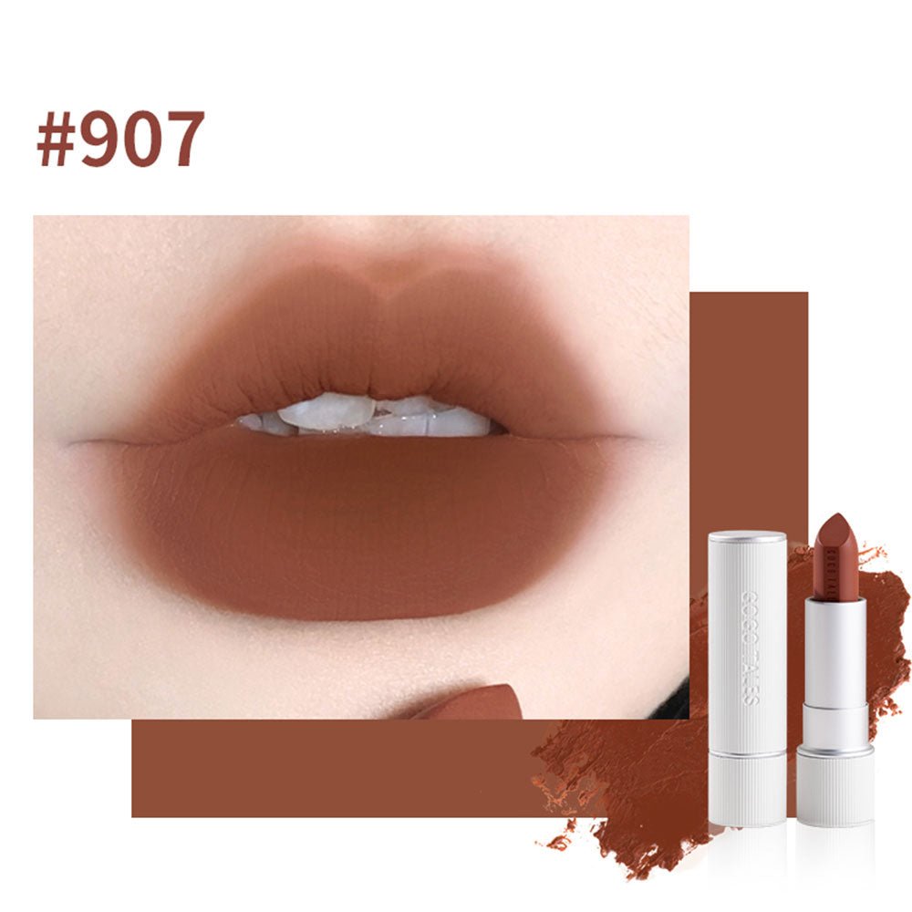 GOGOTALES Mist Feather Lipstick - GOGOTALES