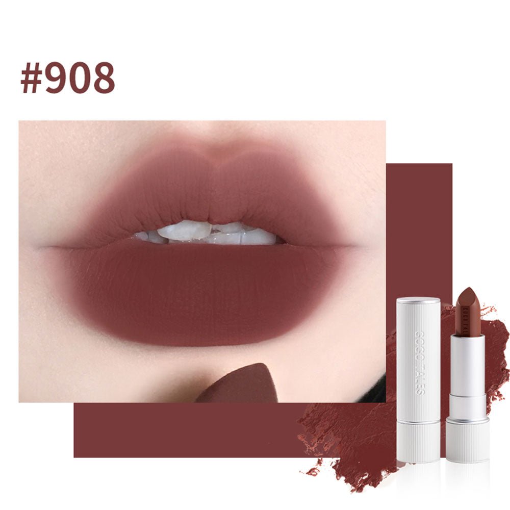 GOGOTALES Mist Feather Lipstick - GOGOTALES