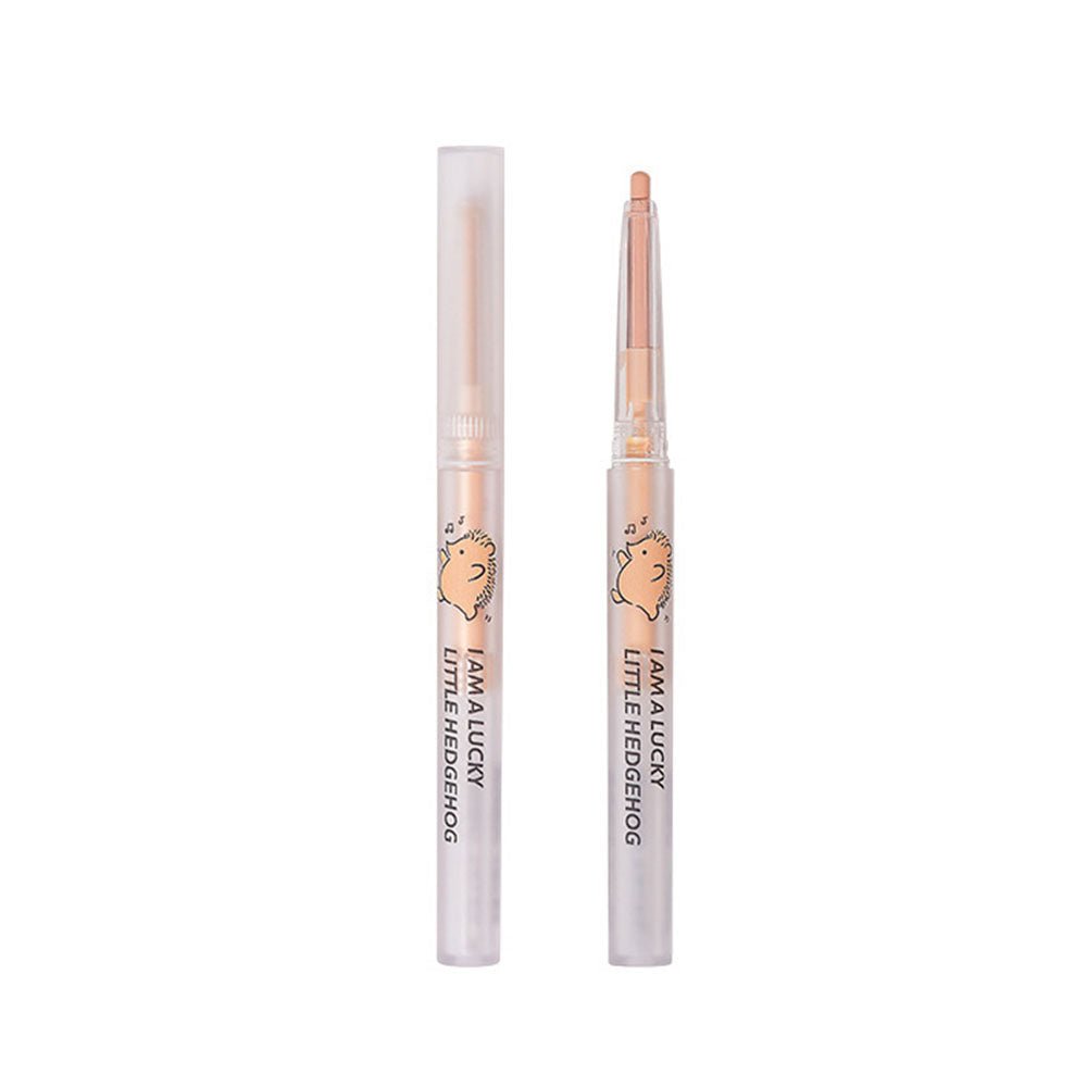 GOGOTALES Pearlescent Glitter Eyeshadow Pen - GOGOTALES眼影