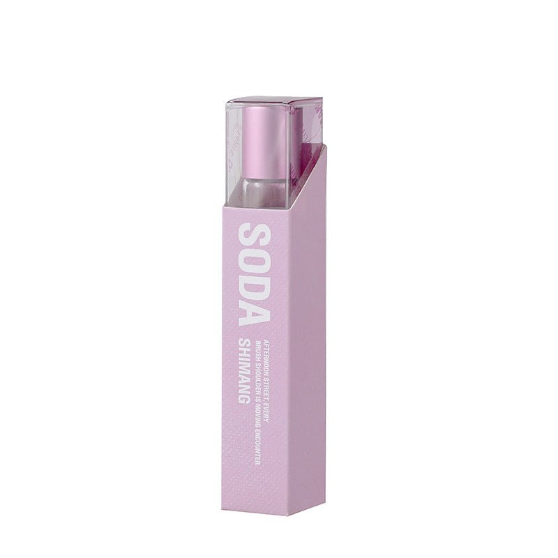 GOGOTALES perfume roll - on deodorant 10ml - GOGOTALES