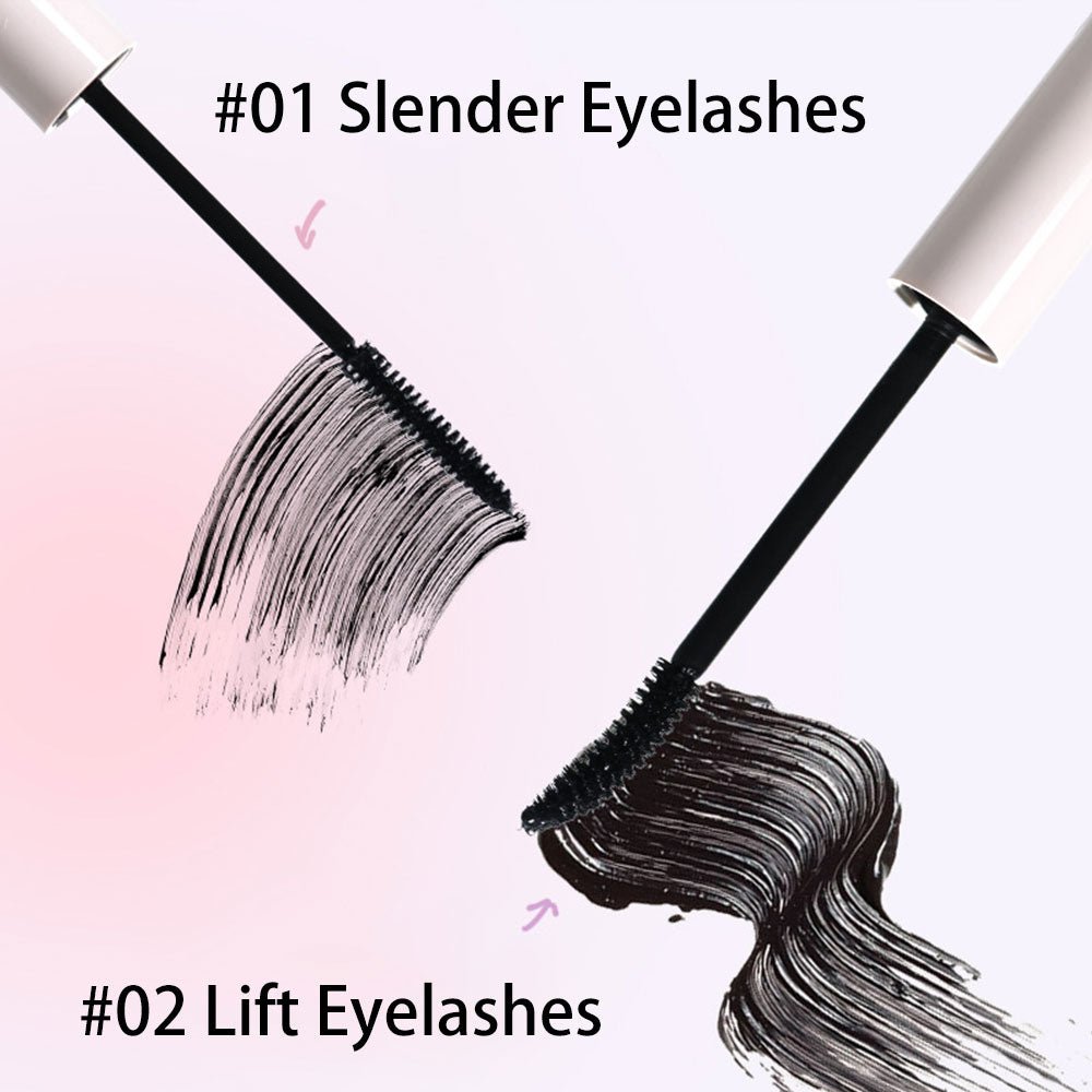 GOGOTALES Slender Mascara Primer - GOGOTALES