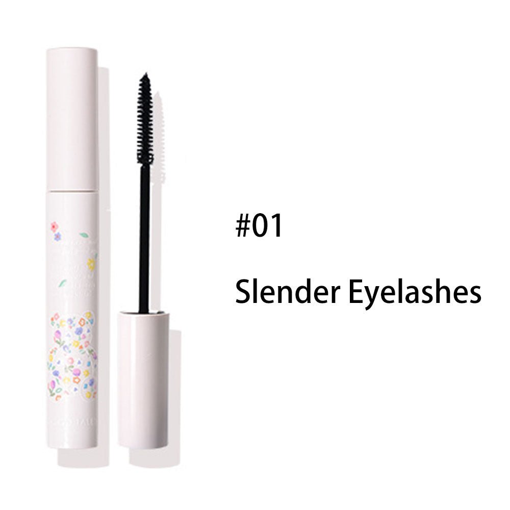 GOGOTALES Slender Mascara Primer - GOGOTALES