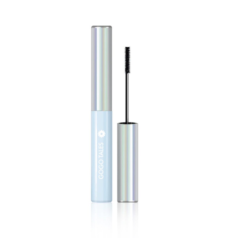 GOGOTALES Slim Tube Mascara - GOGOTALES