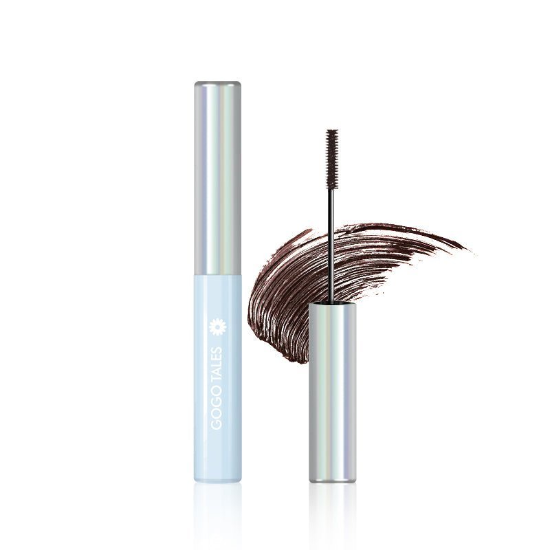 GOGOTALES Slim Tube Mascara - GOGOTALES