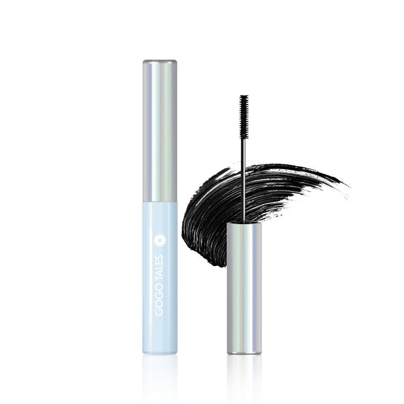 GOGOTALES Slim Tube Mascara - GOGOTALES