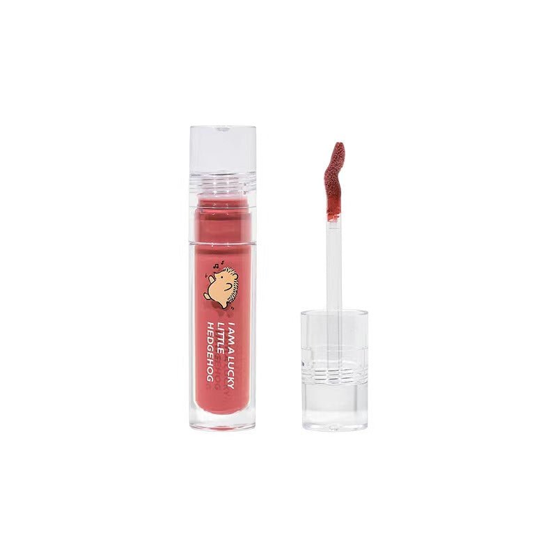 GOGOTALES Sweet Lip Gloss - GOGOTALES