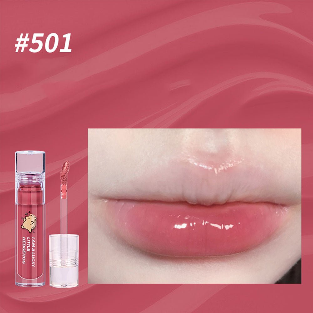 GOGOTALES Sweet Lip Gloss - GOGOTALES