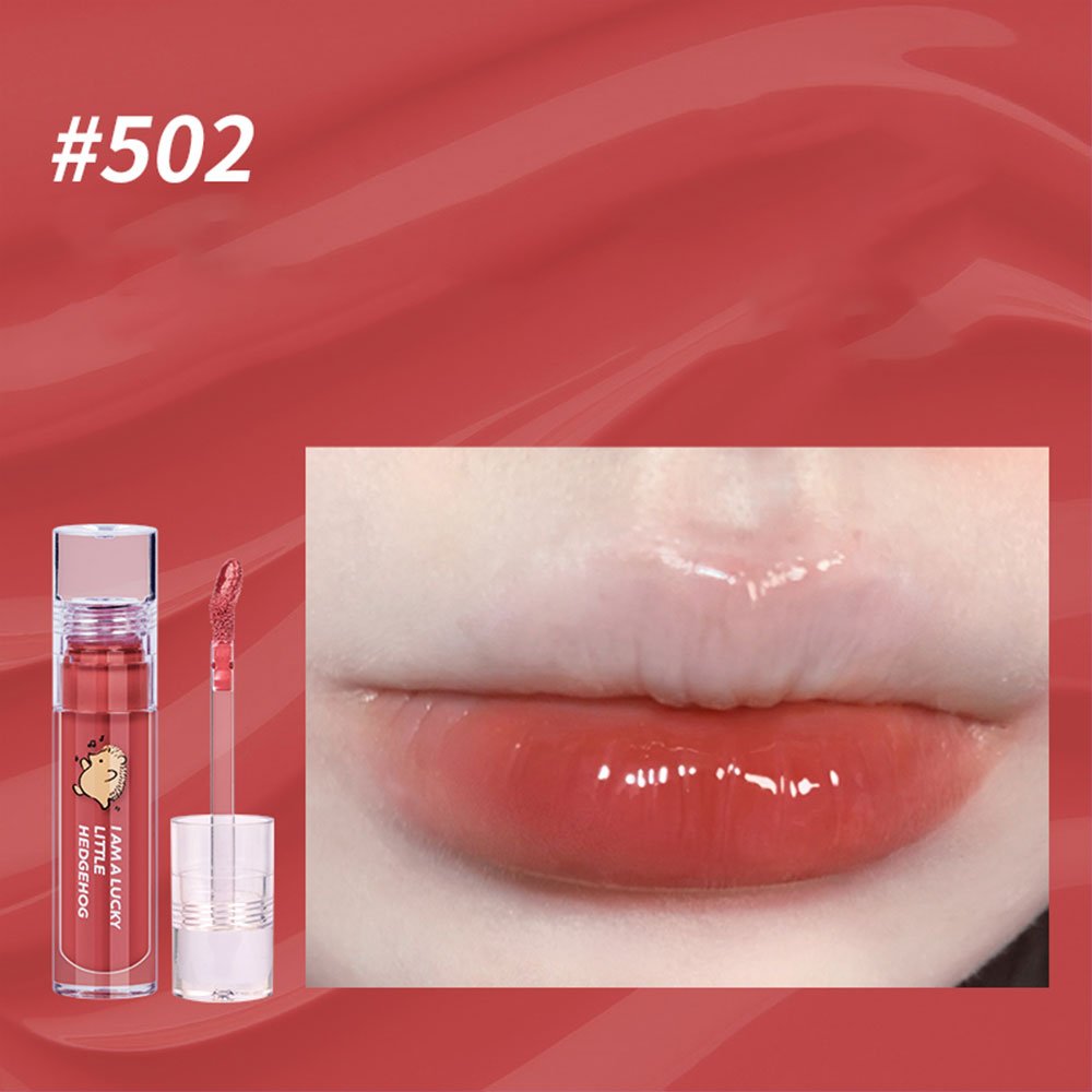 GOGOTALES Sweet Lip Gloss - GOGOTALES