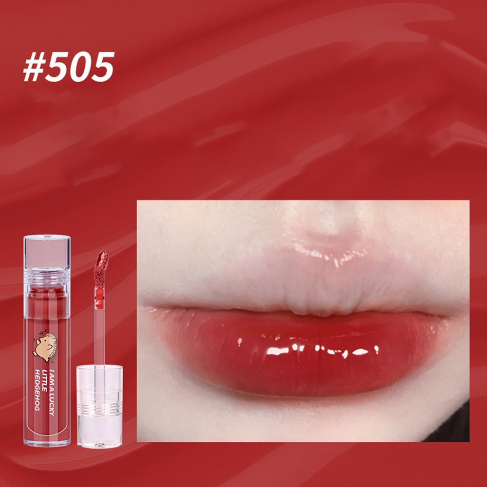 GOGOTALES Sweet Lip Gloss - GOGOTALES