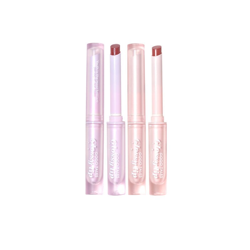 GOGOTALES Water Luster Pervade Lipstick - GOGOTALES口红