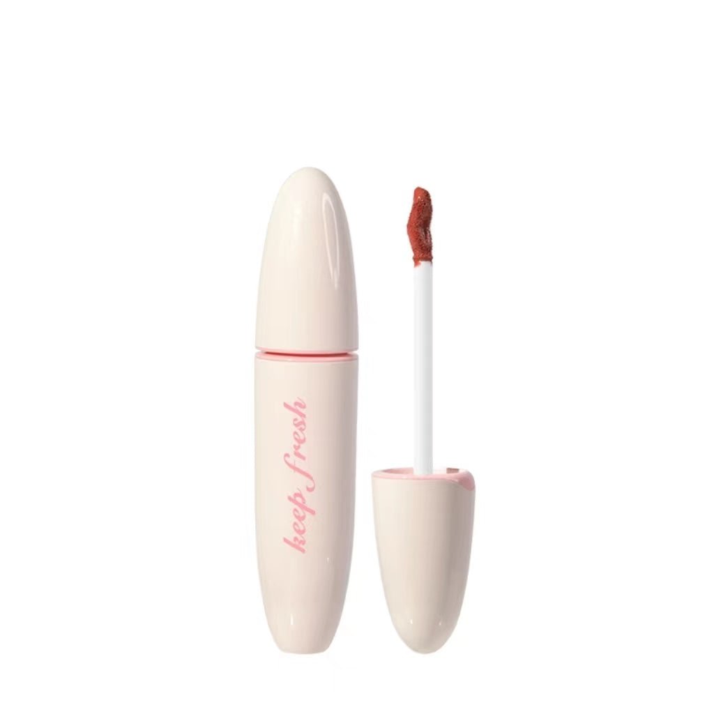 GOGOTALES Water Mist Lip Glaze - GOGOTALES口红