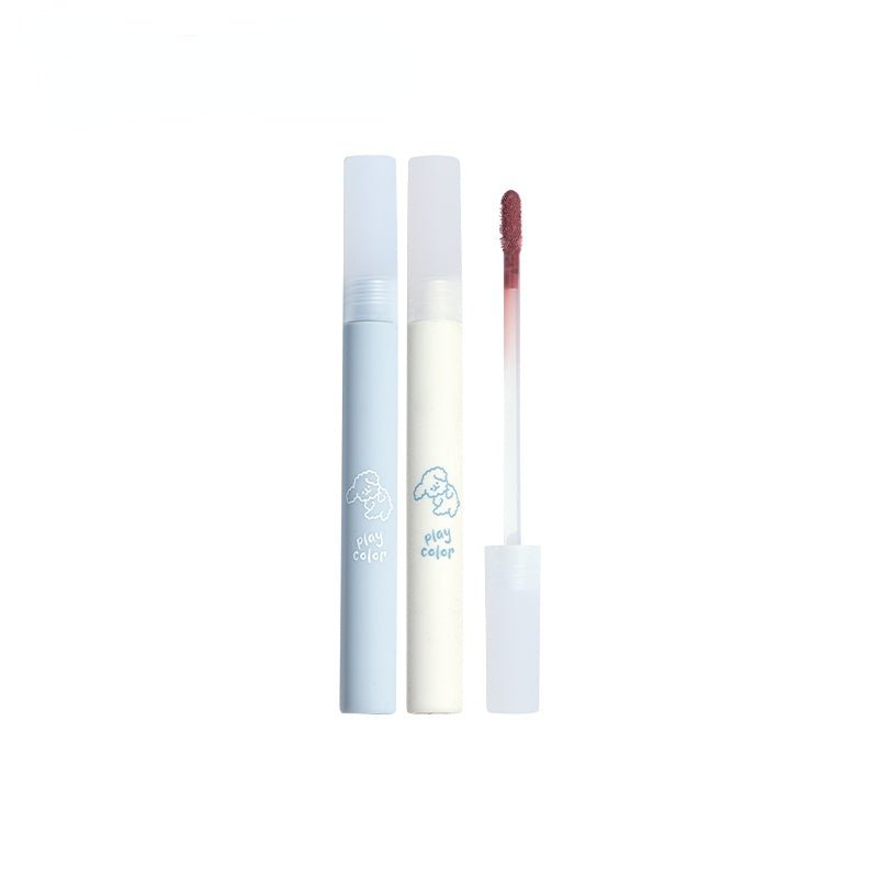 HOLD LIVE Ice Lip Gloss - GOGOTALES口红