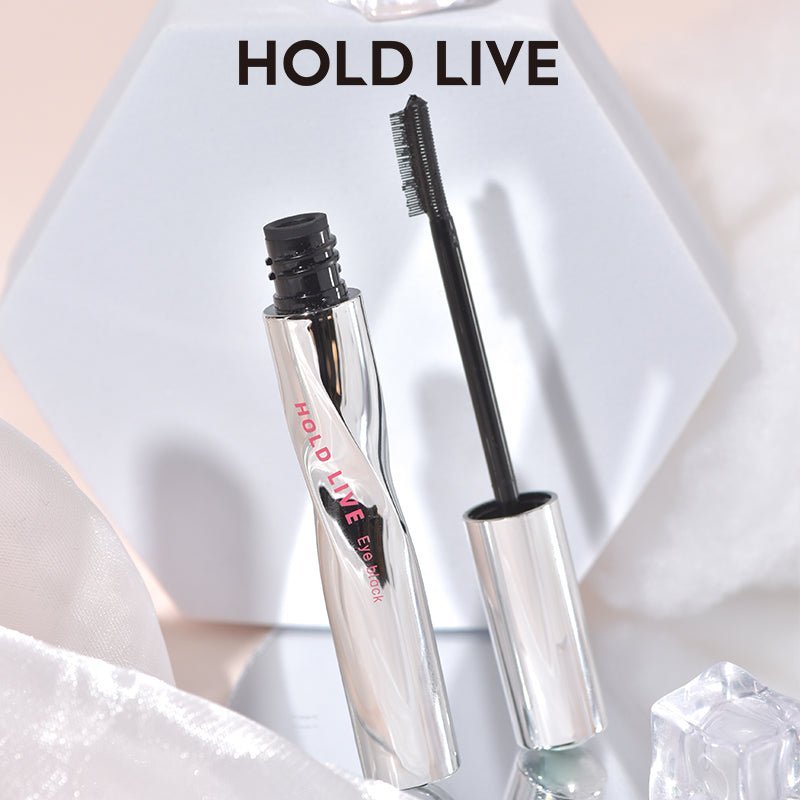 HOLD LIVE Mascara - GOGOTALES