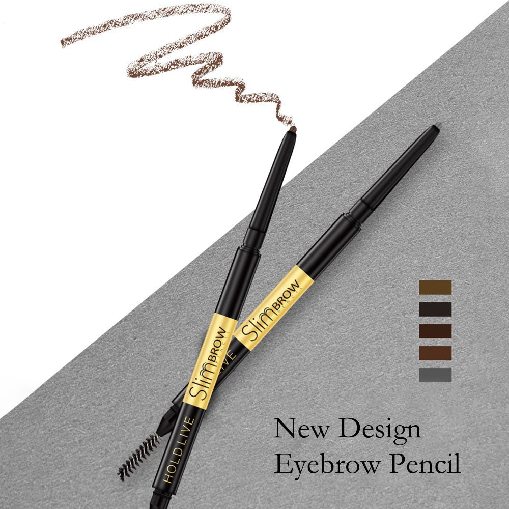 HOLD LIVE Slim Eyebrow Pencil - GOGOTALES