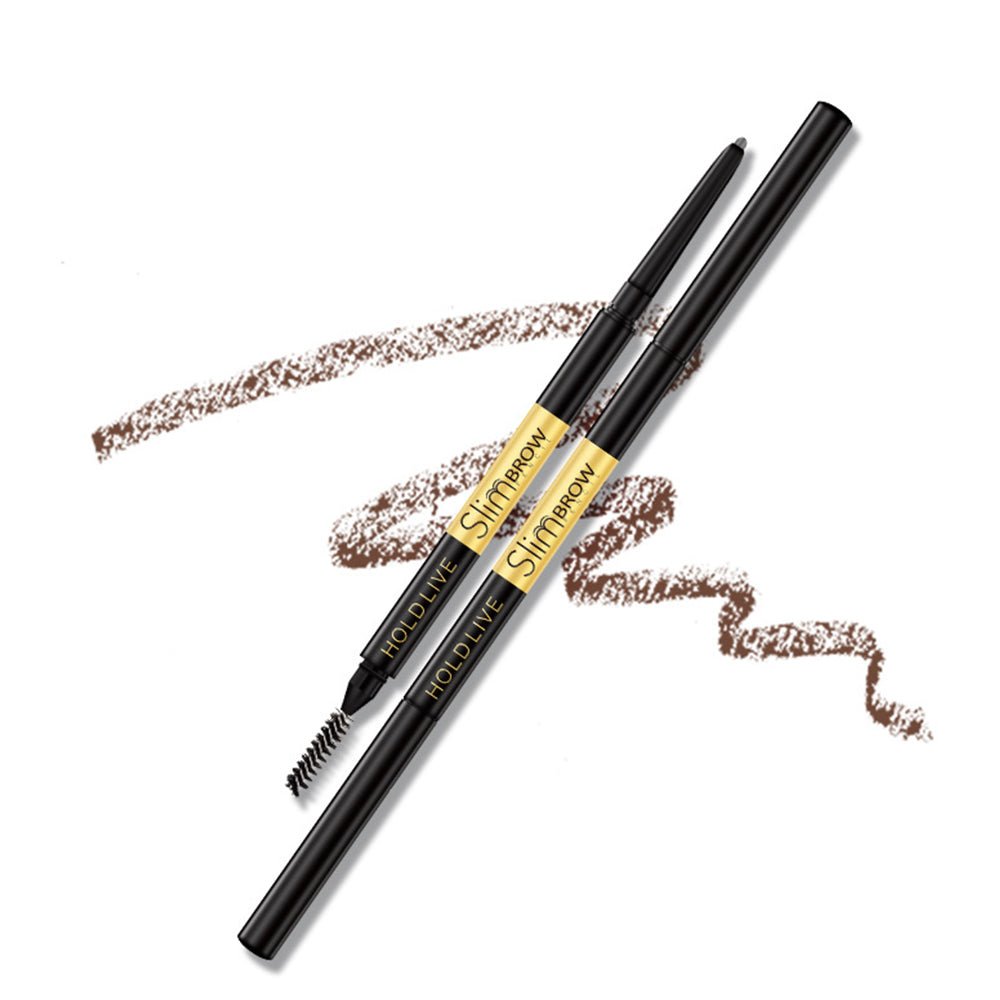 HOLD LIVE Slim Eyebrow Pencil - GOGOTALES