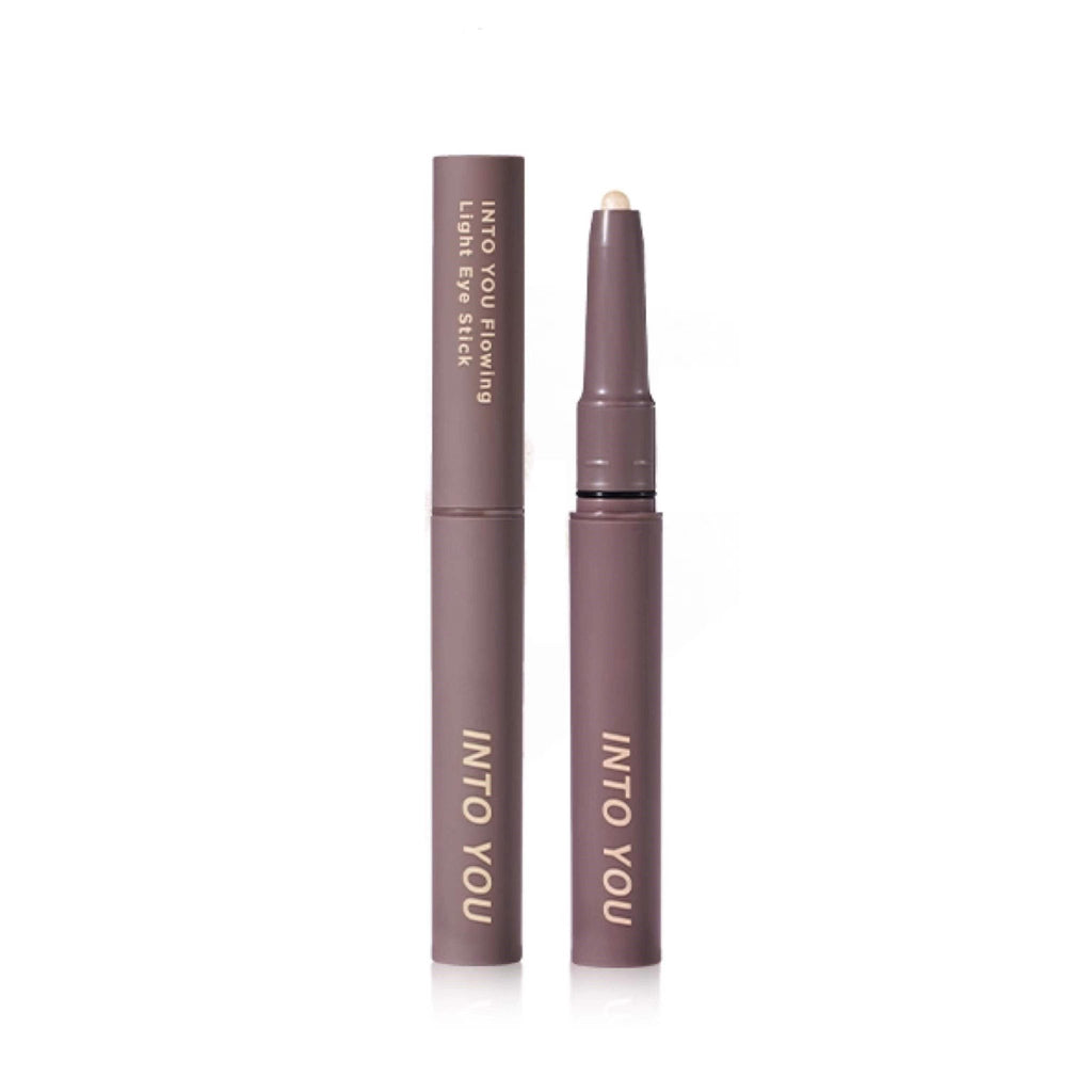 INTO YOU Flow Light Eye Stick - GOGOTALES