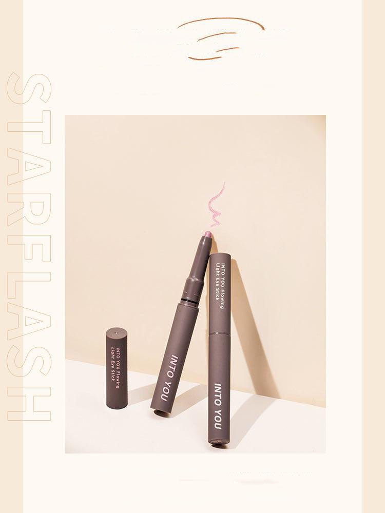 INTO YOU Flow Light Eye Stick - GOGOTALES