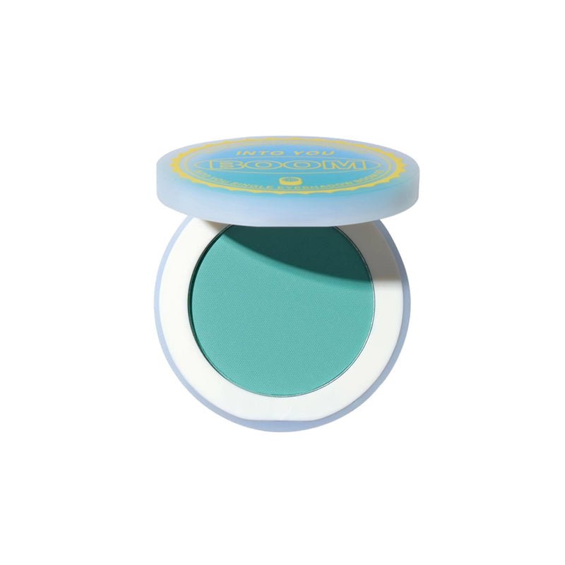 INTO YOU Mono Eyeshadow - GOGOTALES