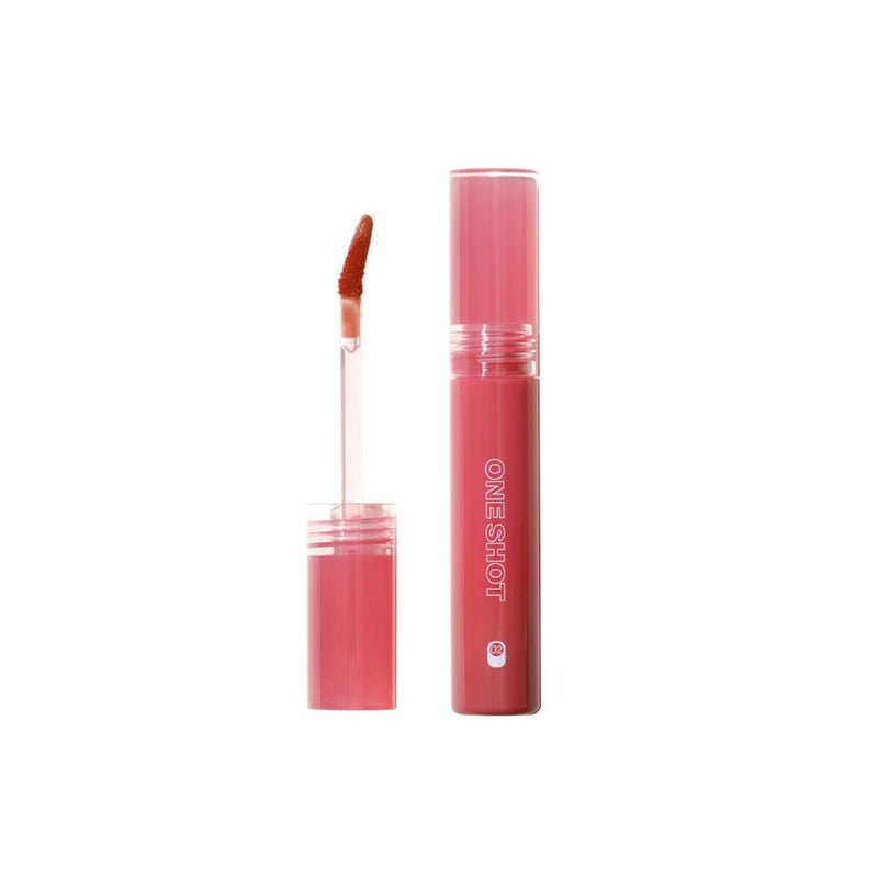 INTO YOU One Shot Lip Tint - GOGOTALES