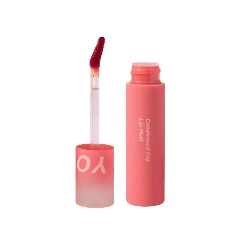 INTO YOU Water Reflective Lip Gloss - GOGOTALES