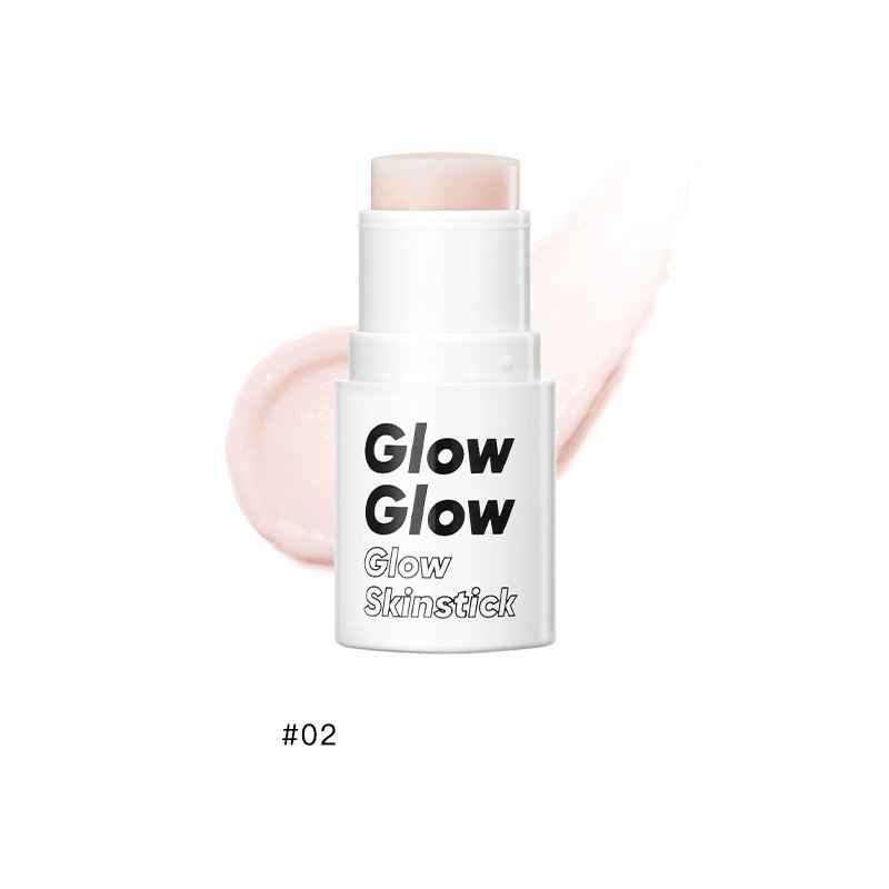 JUDYDOLL Glow Skinstick - GOGOTALES