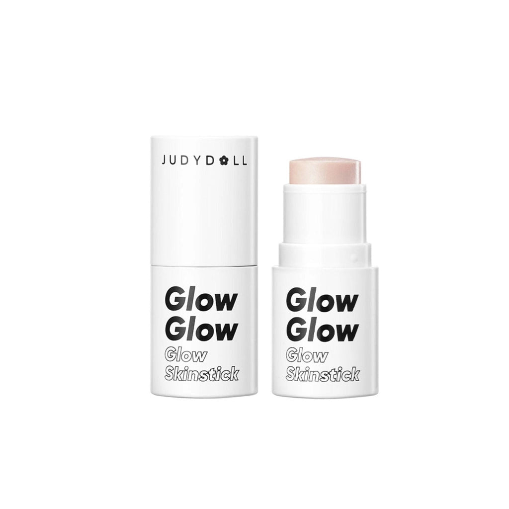 JUDYDOLL Glow Skinstick - GOGOTALES