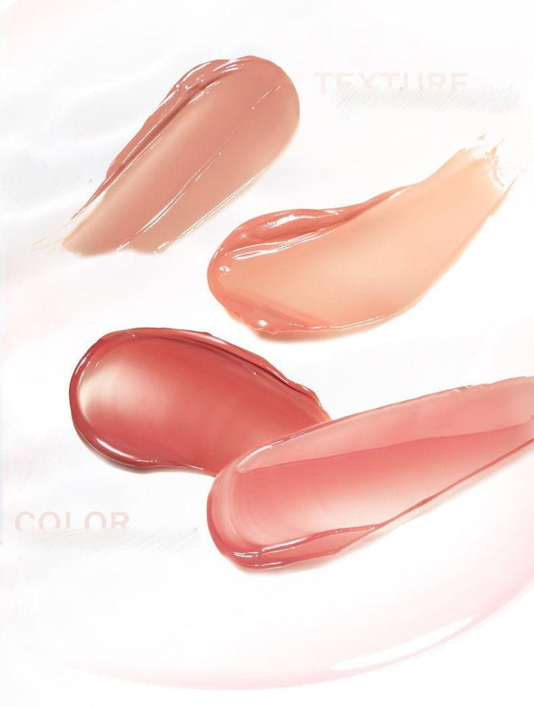 JUDYDOLL Lip Jelly - GOGOTALES