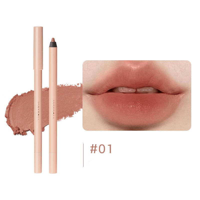 JUDYDOLL Lip Liner - GOGOTALES