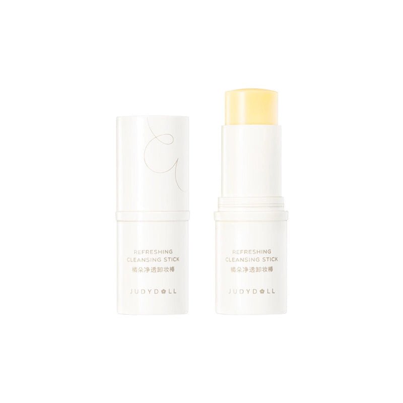 JUDYDOLL Refreshing Cleansing Stick - GOGOTALES