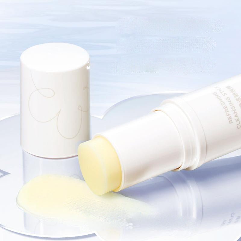 JUDYDOLL Refreshing Cleansing Stick - GOGOTALES