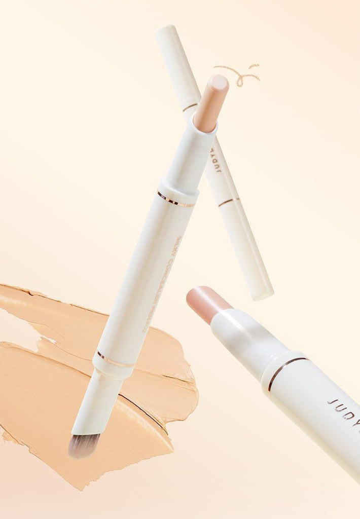 JUDYDOLL Silky Concealer Pen - GOGOTALES