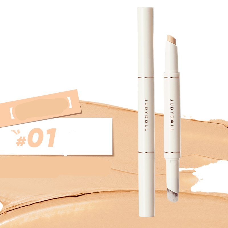 JUDYDOLL Silky Concealer Pen - GOGOTALES