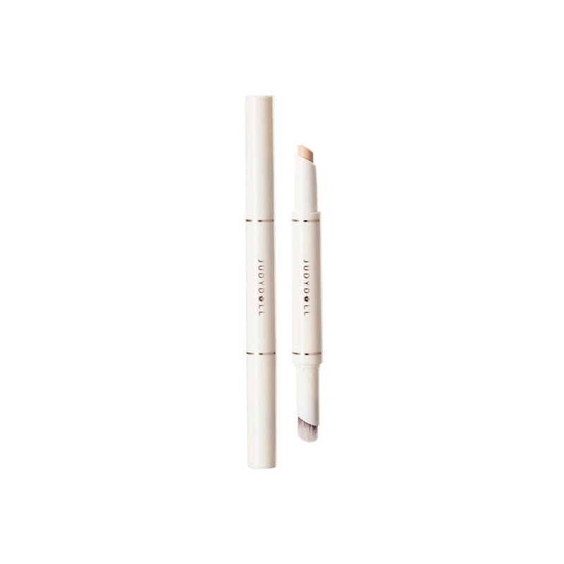 JUDYDOLL Silky Concealer Pen - GOGOTALES