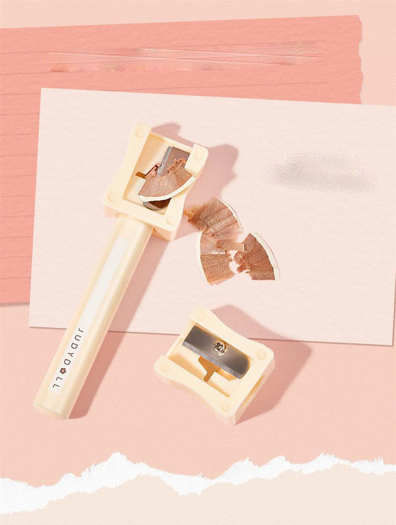 JUDYDOLL Under Eye Makeup Pencil - GOGOTALES