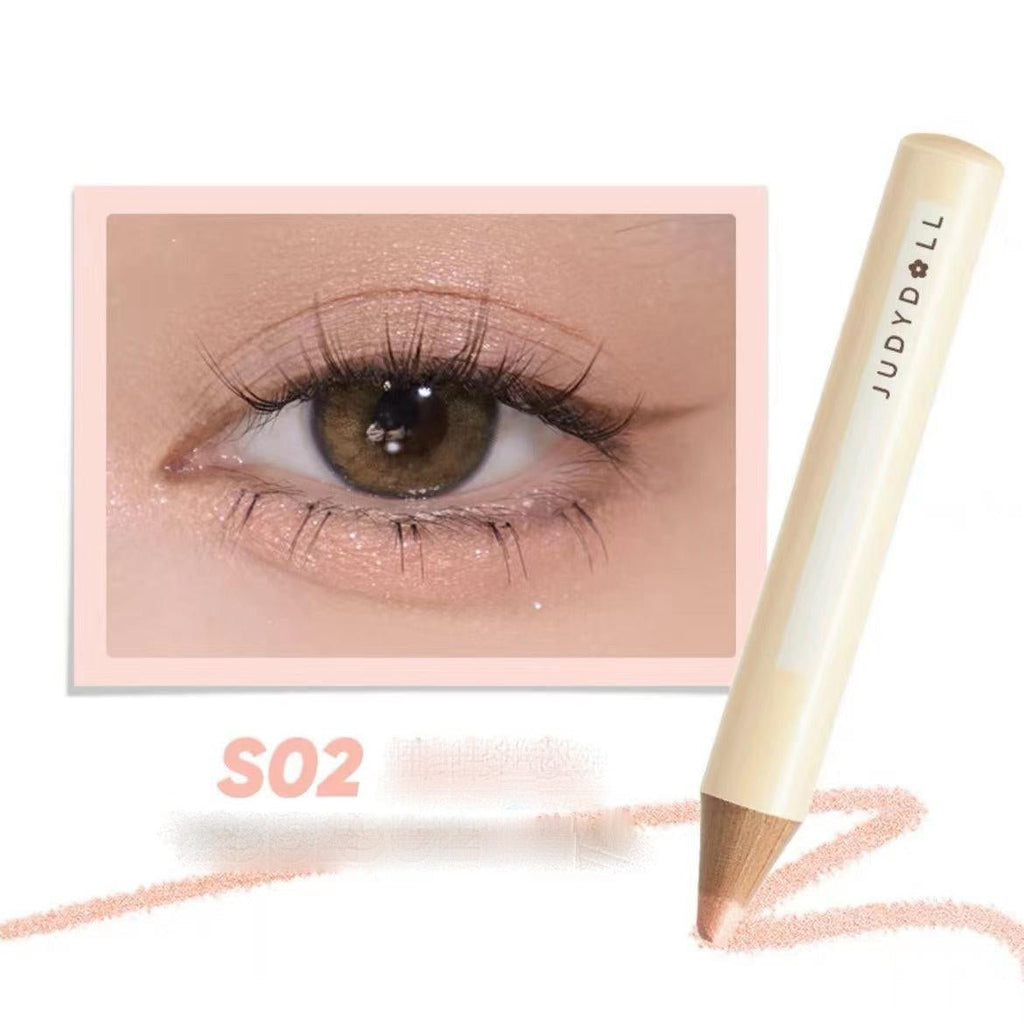 JUDYDOLL Under Eye Makeup Pencil - GOGOTALES