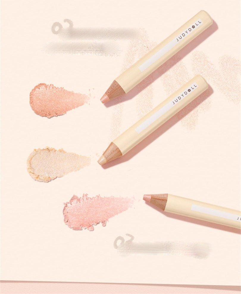 JUDYDOLL Under Eye Makeup Pencil - GOGOTALES