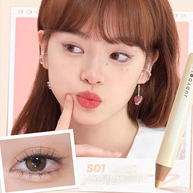 JUDYDOLL Under Eye Makeup Pencil - GOGOTALES